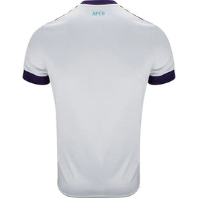 camisa-bournemouth-24-25-ii-away-versão-torcedor-2