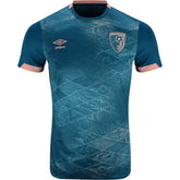 camisa-bournemouth-24-25-iii-third-versão-torcedor-1