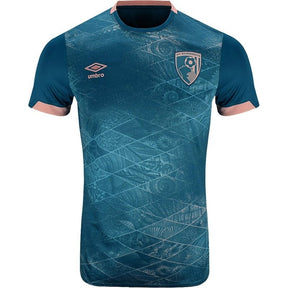 camisa-bournemouth-24-25-iii-third-versão-torcedor-1