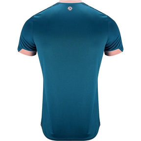 camisa-bournemouth-24-25-iii-third-versão-torcedor-2