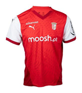 camisa-braga-24-25-i-home-versão-torcedor-1