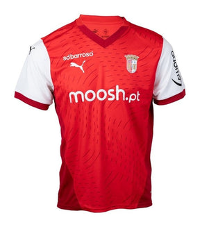 camisa-braga-24-25-i-home-versão-torcedor-1