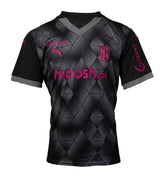 camisa-braga-24-25-ii-away-versão-torcedor-1