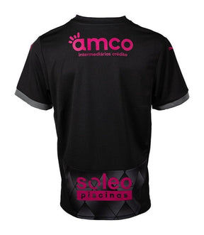 camisa-braga-24-25-ii-away-versão-torcedor-2