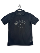camisa-brasil-13-14-preto-versão-retrô-1