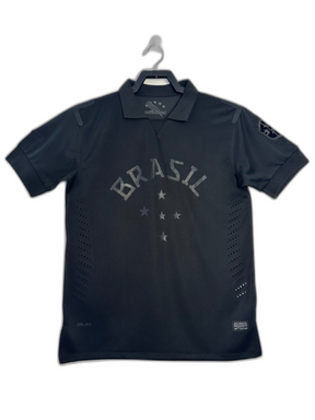 camisa-brasil-13-14-preto-versão-retrô-1