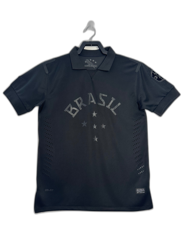 camisa-brasil-13-14-preto-versão-retrô-1