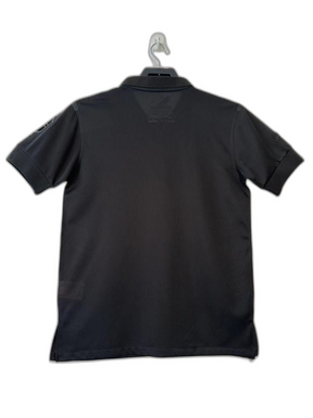 camisa-brasil-13-14-preto-versão-retrô-2