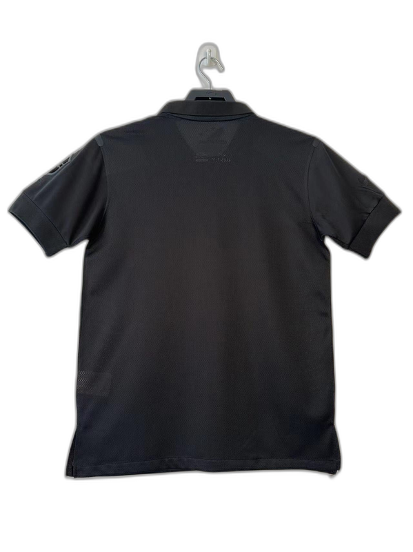 camisa-brasil-13-14-preto-versão-retrô-2