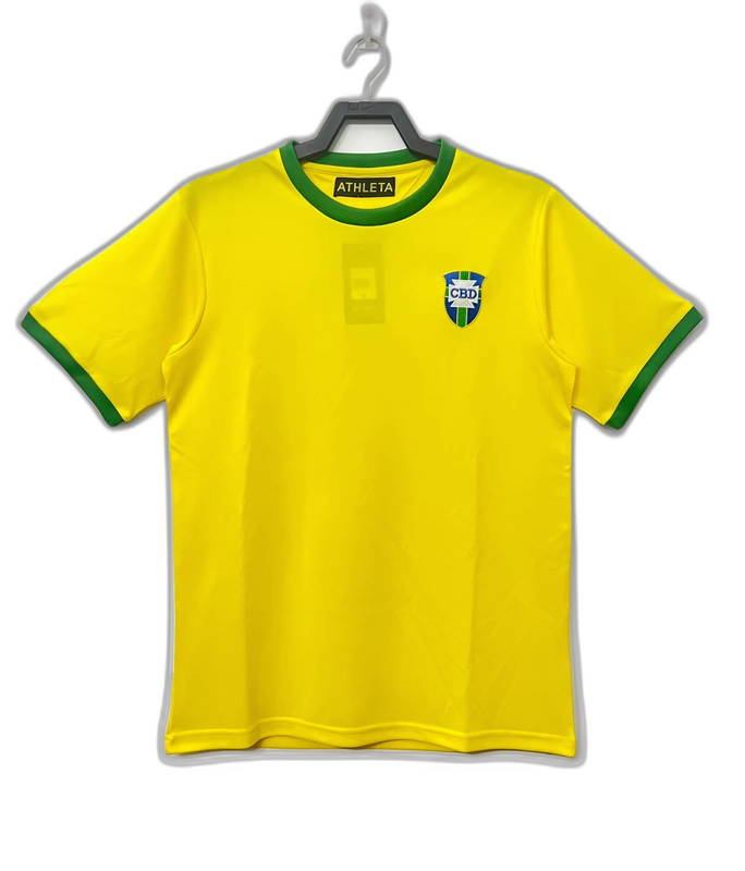 camisa-brasil-1970-i-home-versão-retrô-1