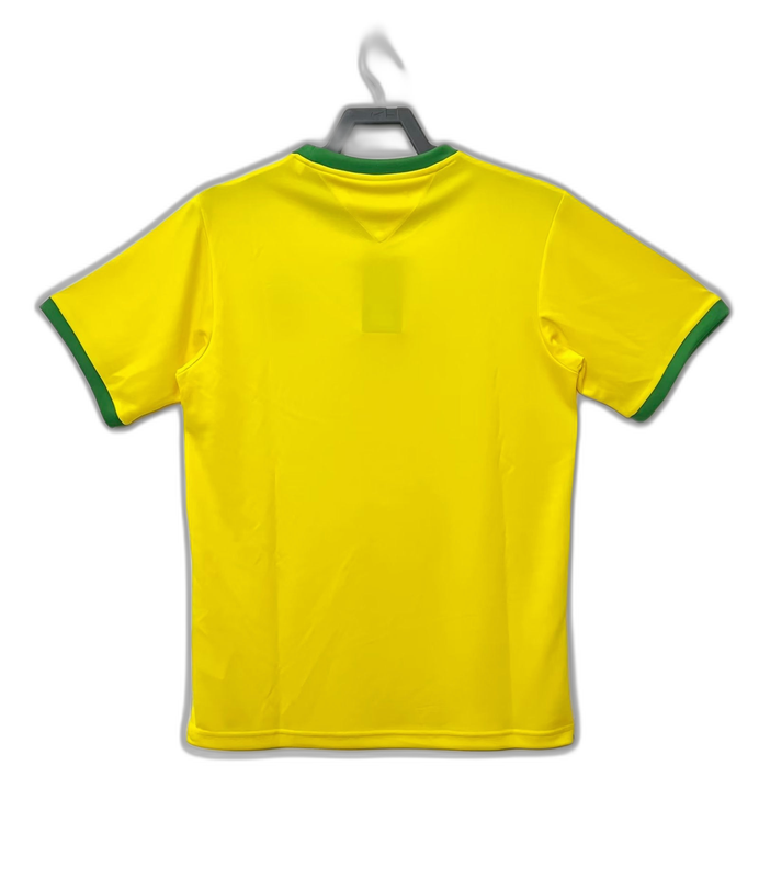 camisa-brasil-1970-i-home-versão-retrô-2