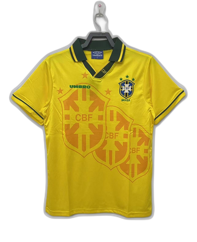 camisa-brasil-1994-i-home-versão-retrô-1