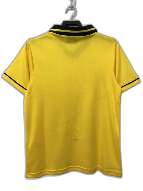 camisa-brasil-1994-i-home-versão-retrô-2