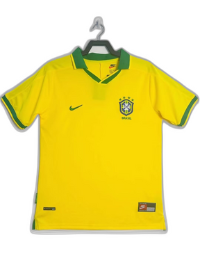 camisa-brasil-1997-i-home-versão-retrô-1