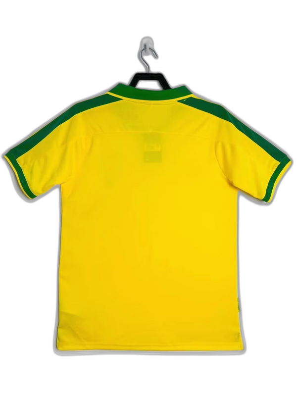 camisa-brasil-1997-i-home-versão-retrô-2