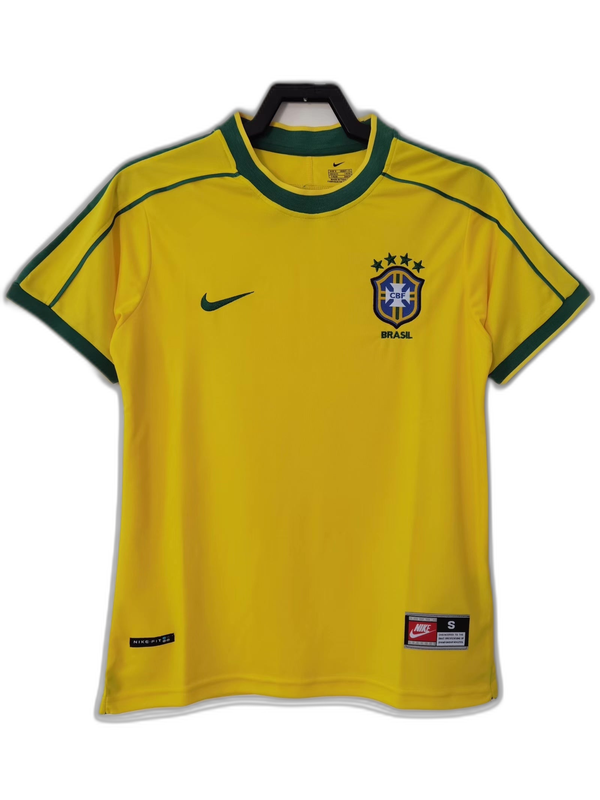 camisa-brasil-1998-i-home-versão-retrô-1