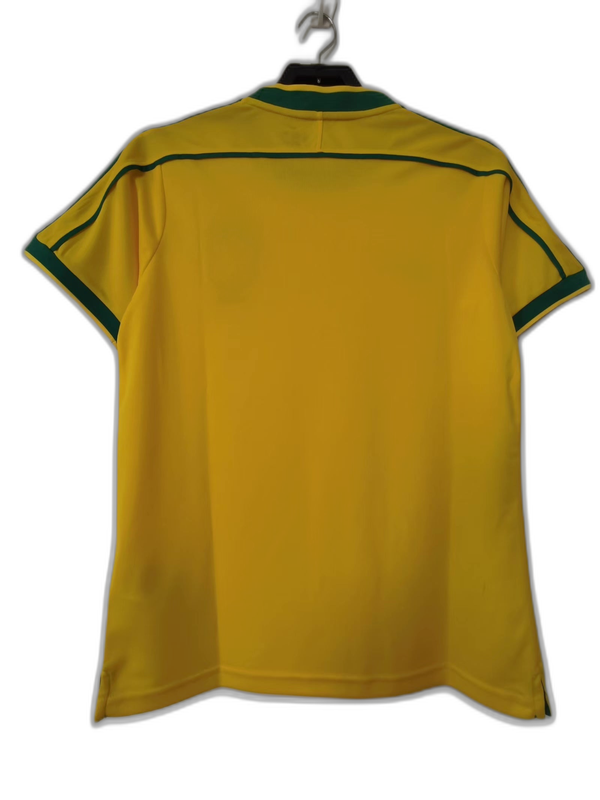 camisa-brasil-1998-i-home-versão-retrô-2