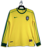 camisa-brasil-1998-i-home-versão-retrô-manga-longa-1