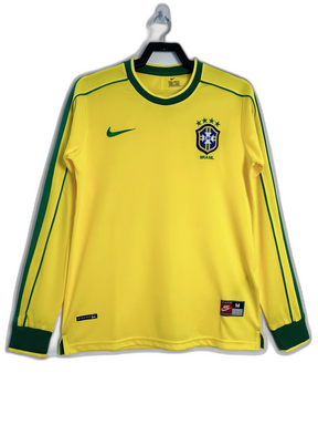 camisa-brasil-1998-i-home-versão-retrô-manga-longa-1