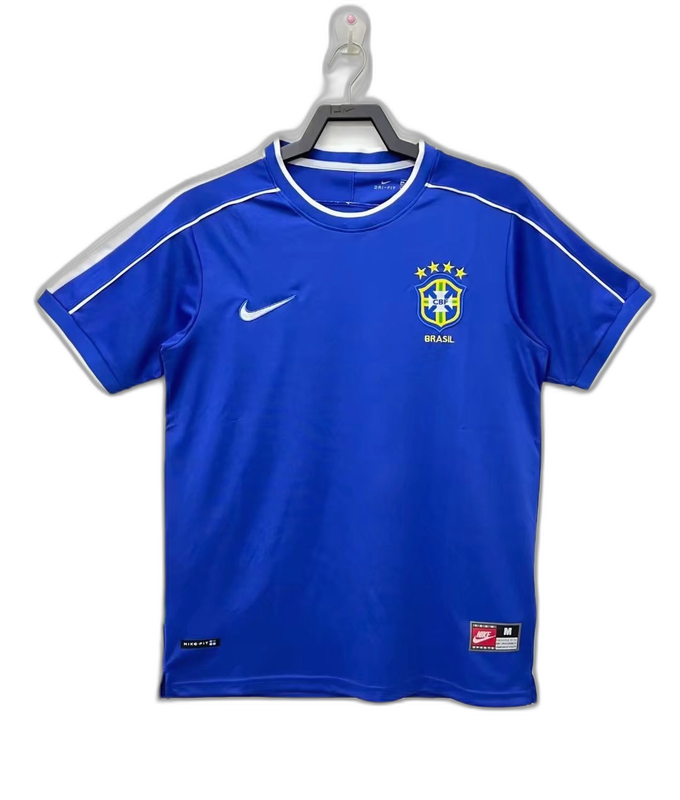 camisa-brasil-1998-ii-away-versão-retrô-1