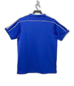 camisa-brasil-1998-ii-away-versão-retrô-2