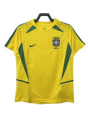 camisa-brasil-2002-i-home-versão-retrô-1