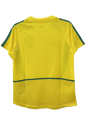 camisa-brasil-2002-i-home-versão-retrô-2