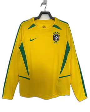 camisa-brasil-2002-i-home-versão-retrô-manga-longa-1