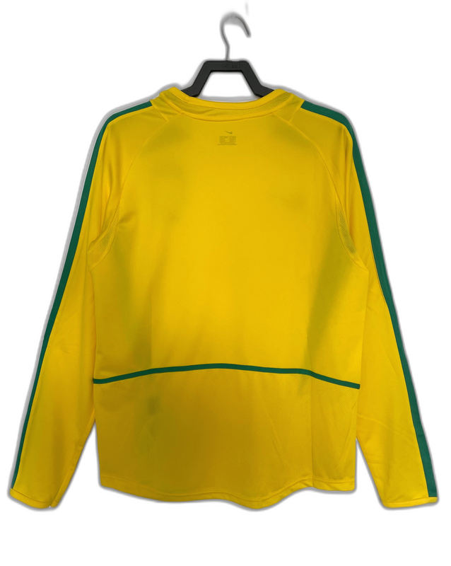 camisa-brasil-2002-i-home-versão-retrô-manga-longa-2