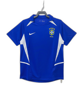 camisa-brasil-2002-ii-away-versão-retrô-1