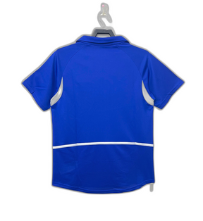 camisa-brasil-2002-ii-away-versão-retrô-2