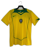 camisa-brasil-2004-i-home-versão-retrô-1