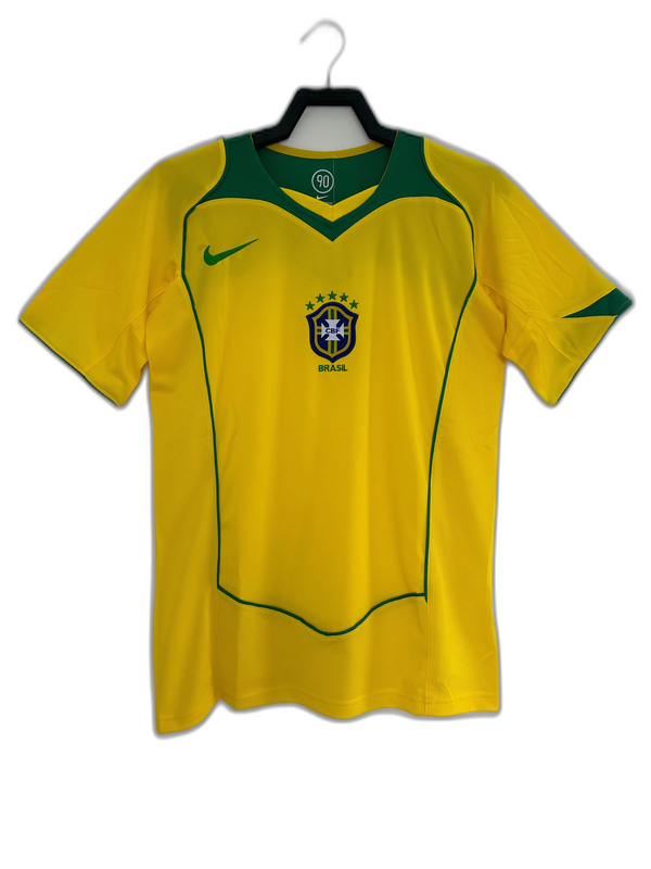 camisa-brasil-2004-i-home-versão-retrô-1