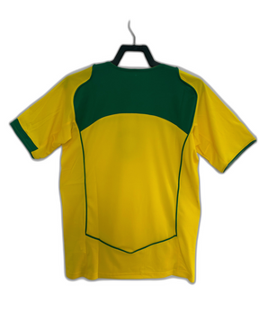 camisa-brasil-2004-i-home-versão-retrô-2
