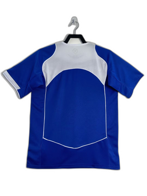 camisa-brasil-2004-ii-away-versão-retrô-2