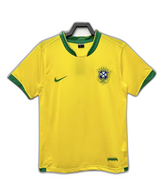 camisa-brasil-2006-i-home-versão-retrô-1