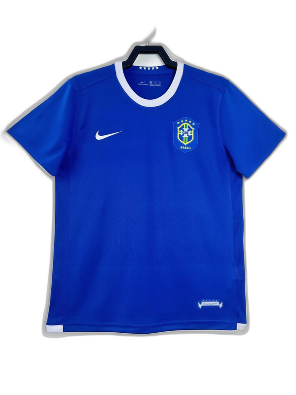 camisa-brasil-2006-ii-away-versão-retrô-1