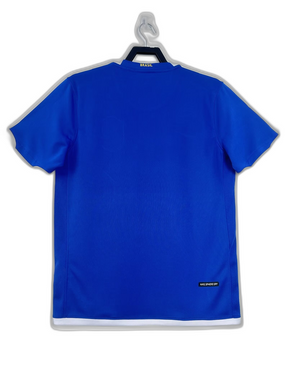 camisa-brasil-2006-ii-away-versão-retrô-2