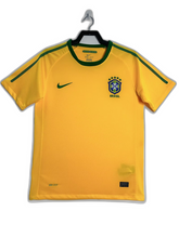 camisa-brasil-2010-i-home-versão-retrô-1