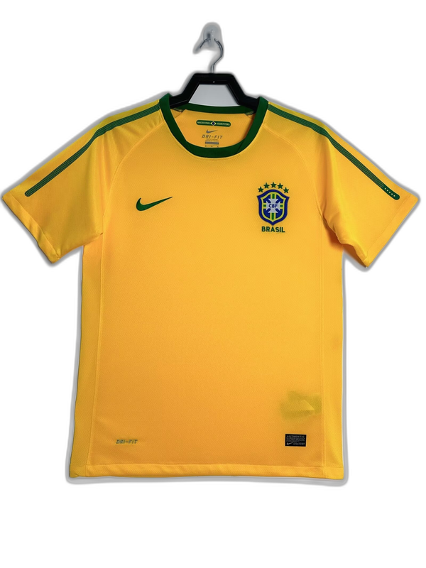 camisa-brasil-2010-i-home-versão-retrô-1