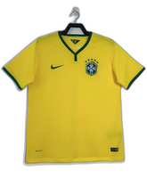camisa-brasil-2014-i-home-versão-retrô-1