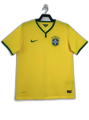 camisa-brasil-2014-i-home-versão-retrô-1