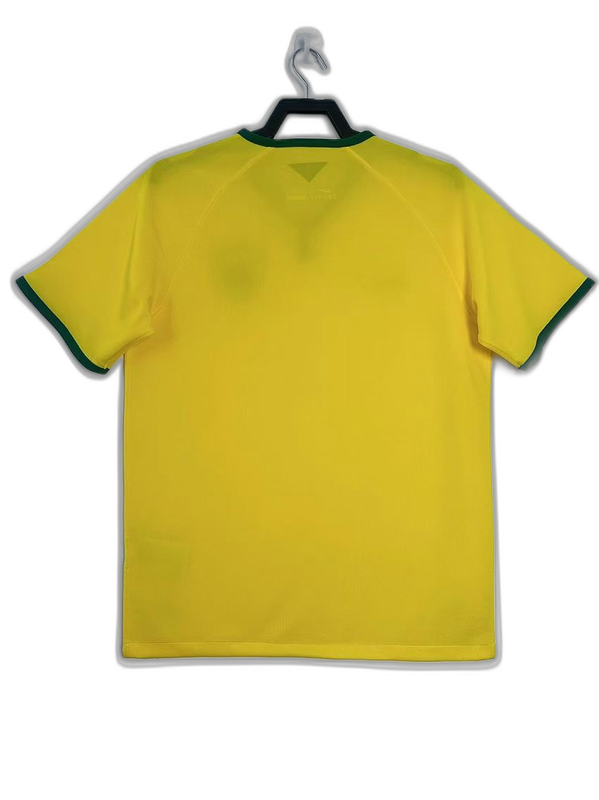 camisa-brasil-2014-i-home-versão-retrô-2