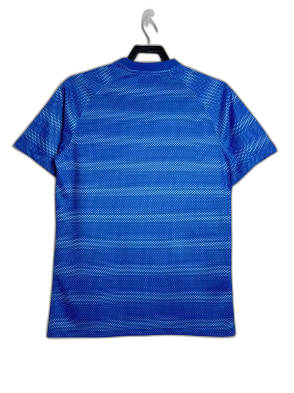camisa-brasil-2014-ii-away-versão-retrô-2