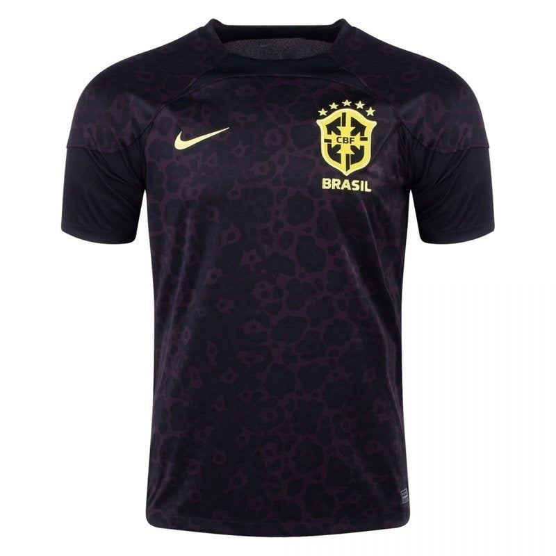 camisa-brasil-22-23-goalkepper-versão-torcedor-1