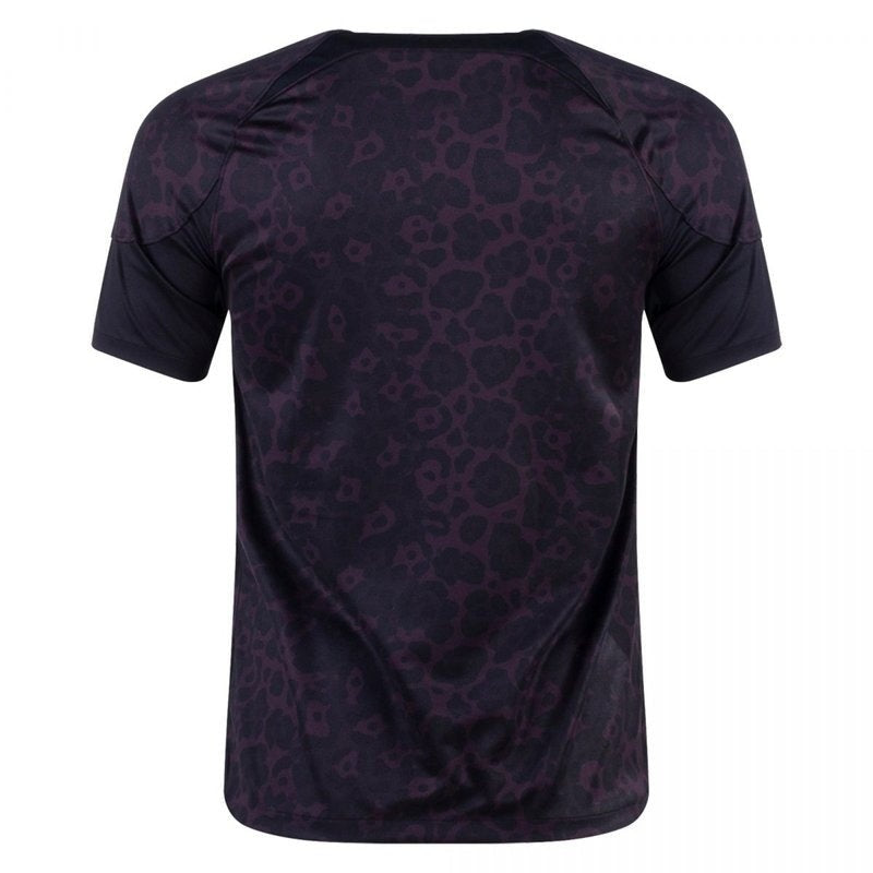 camisa-brasil-22-23-goalkepper-versão-torcedor-2
