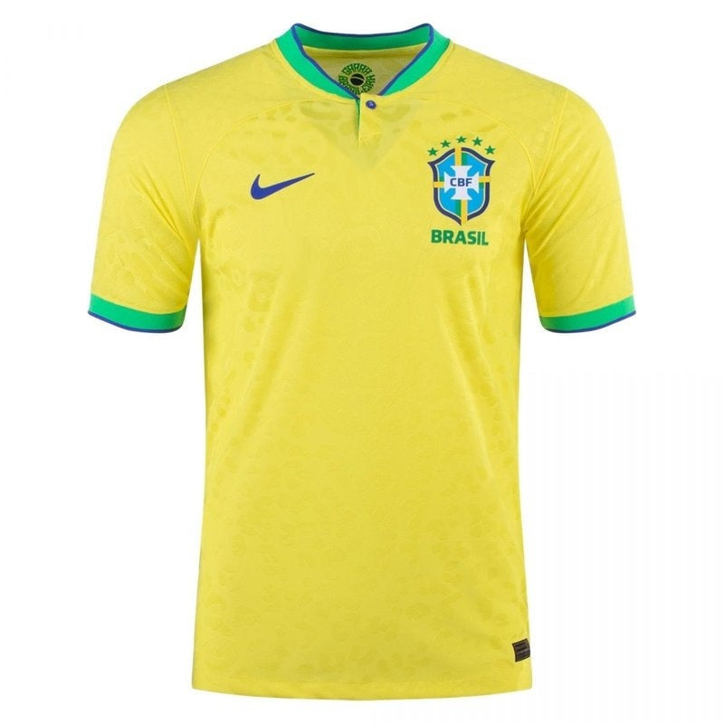 camisa-brasil-22-23-i-home-versão-jogador-1