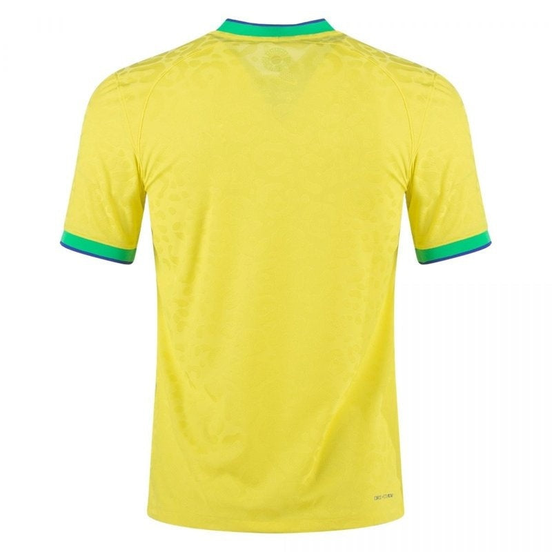 camisa-brasil-22-23-i-home-versão-jogador-2
