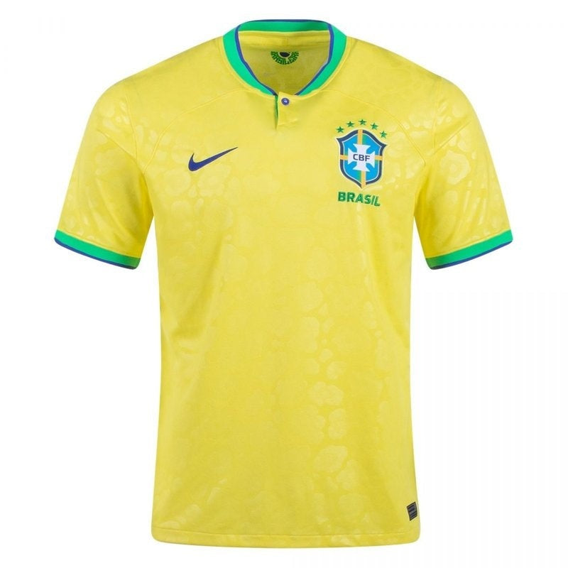 camisa-brasil-22-23-i-home-versão-torcedor-1