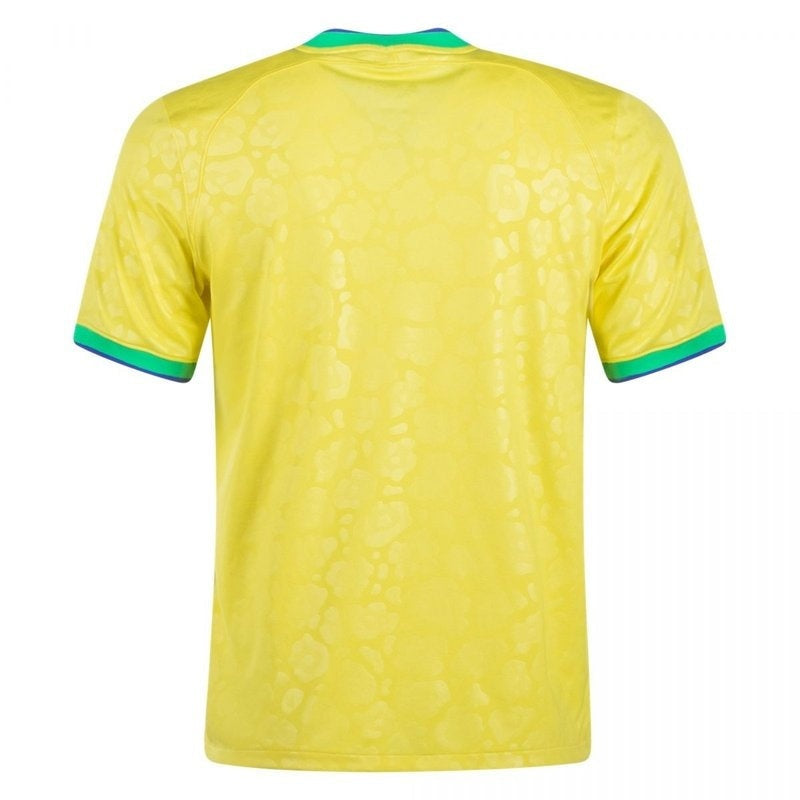 camisa-brasil-22-23-i-home-versão-torcedor-2